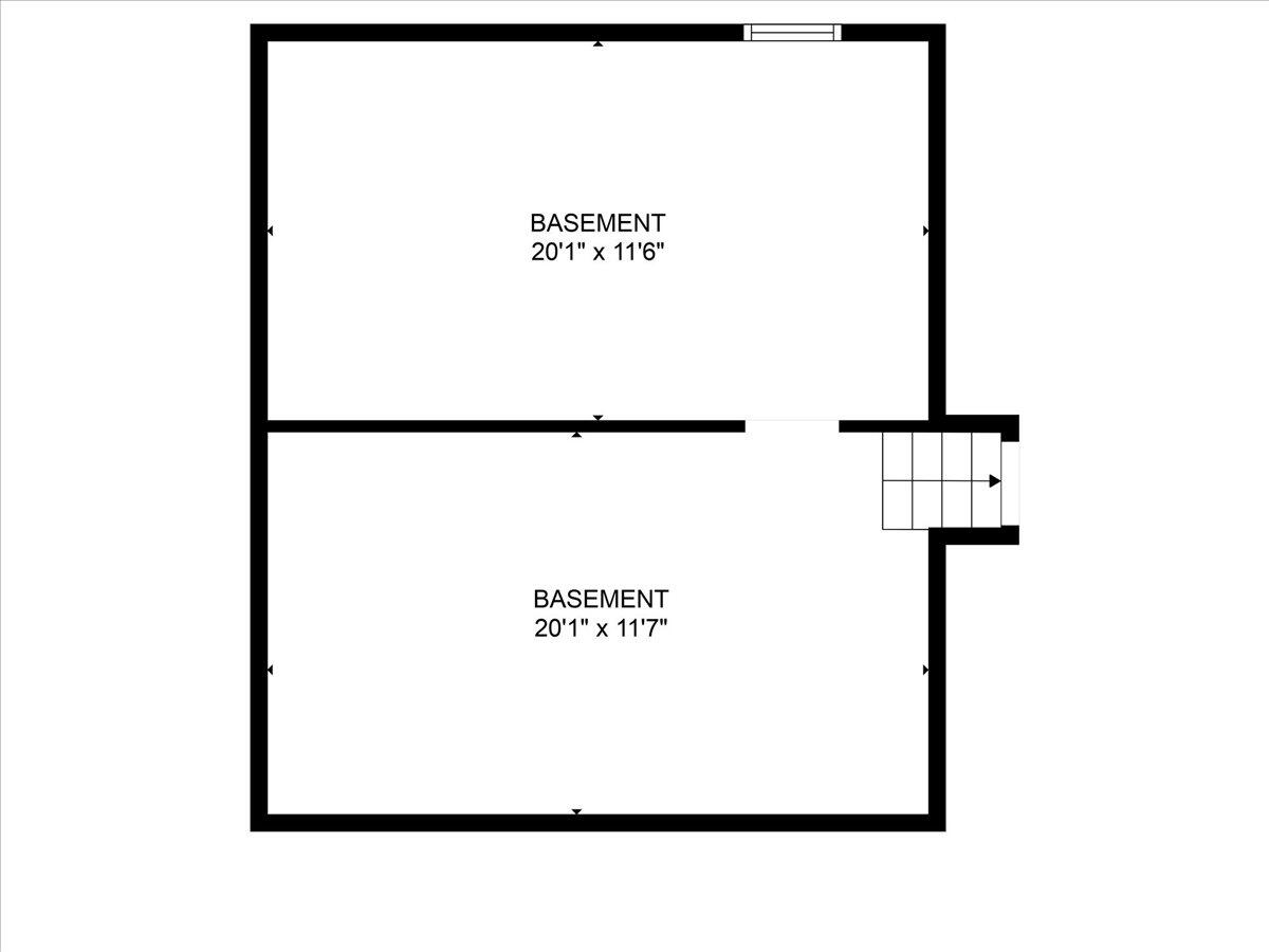 99 Sunnybrook Drive