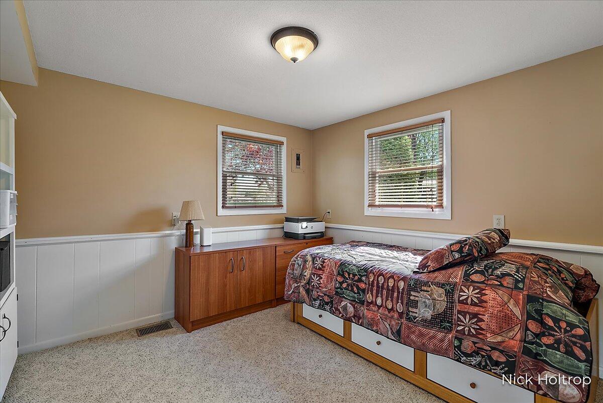 99 Sunnybrook Drive