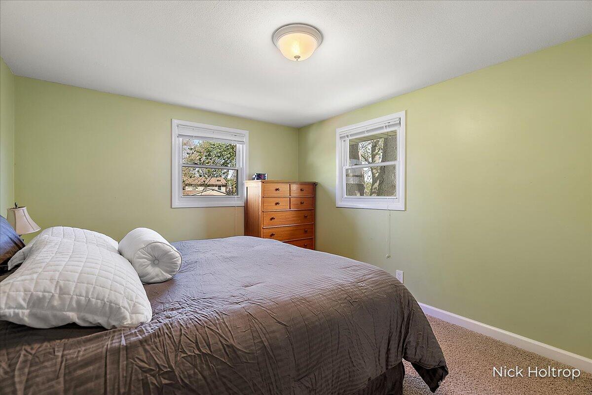 99 Sunnybrook Drive