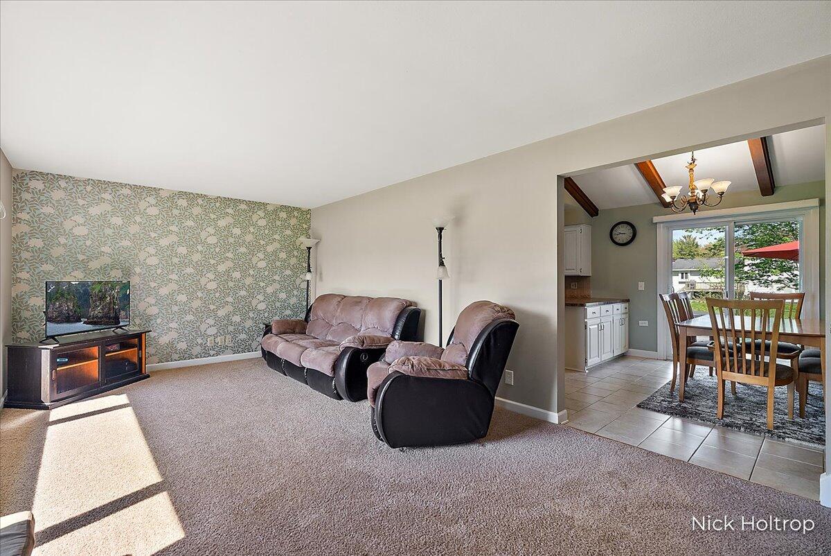 99 Sunnybrook Drive