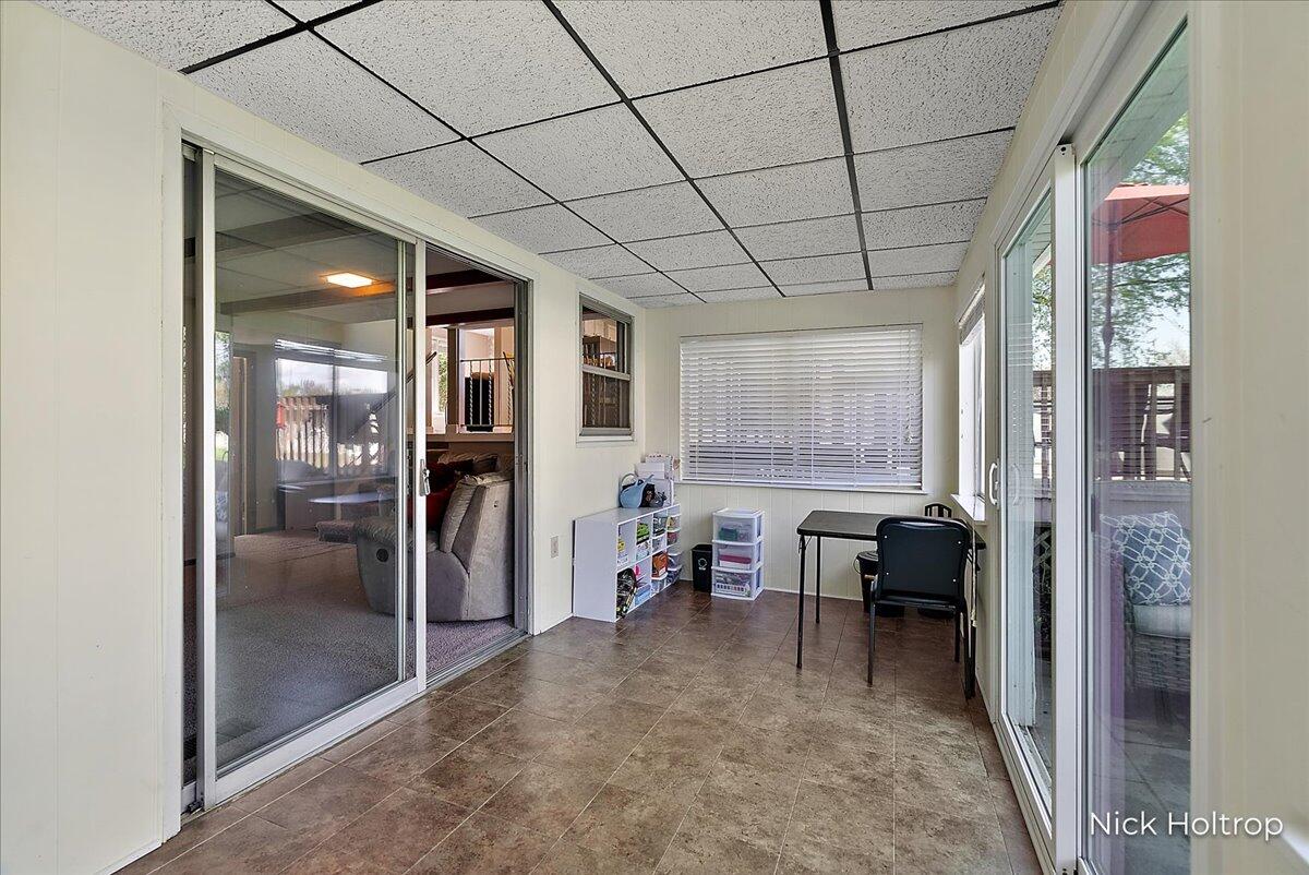 99 Sunnybrook Drive