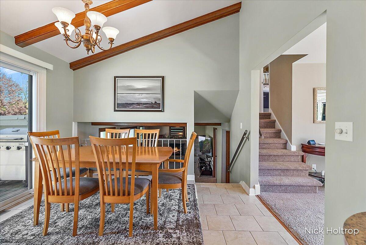 99 Sunnybrook Drive