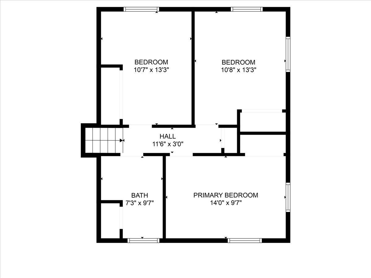 99 Sunnybrook Drive