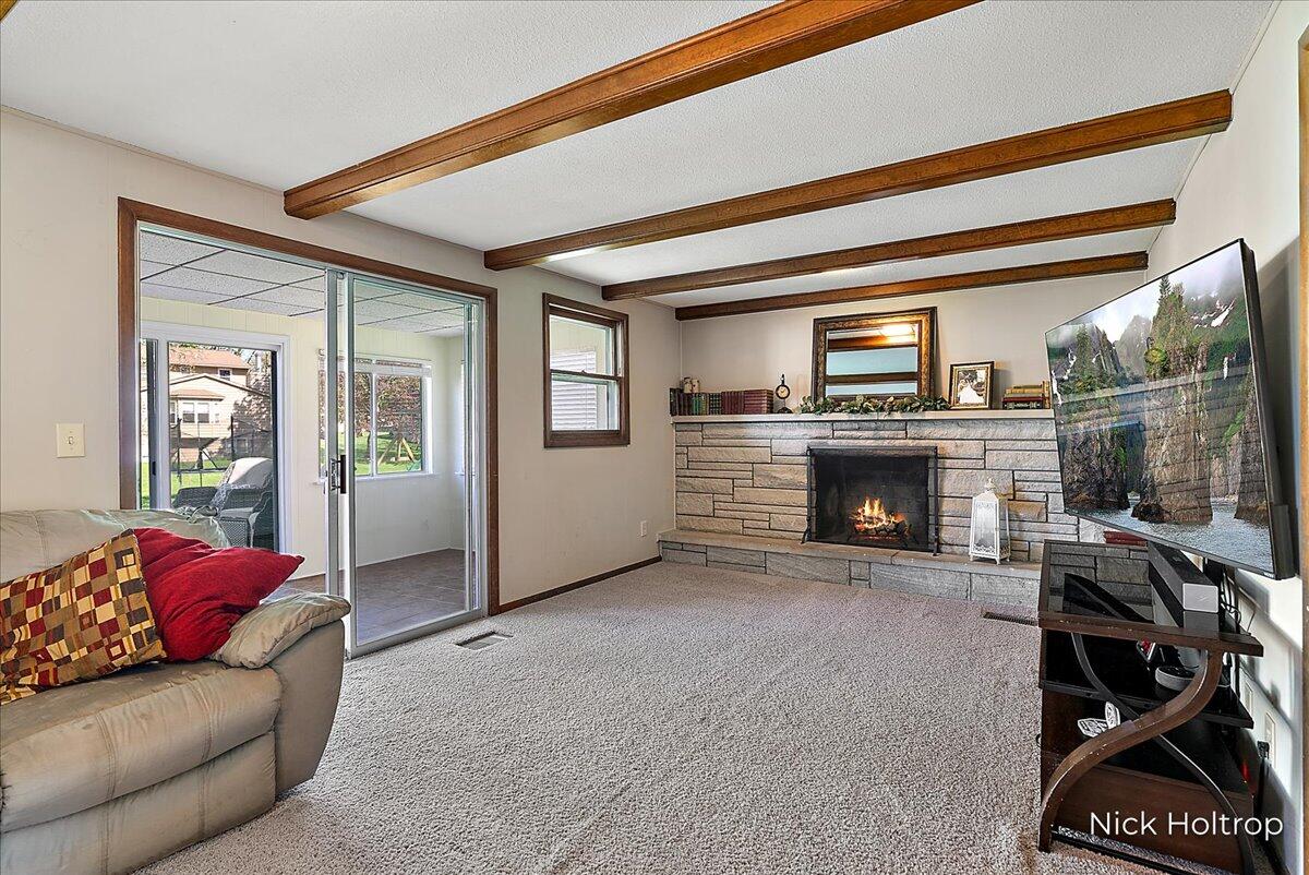 99 Sunnybrook Drive