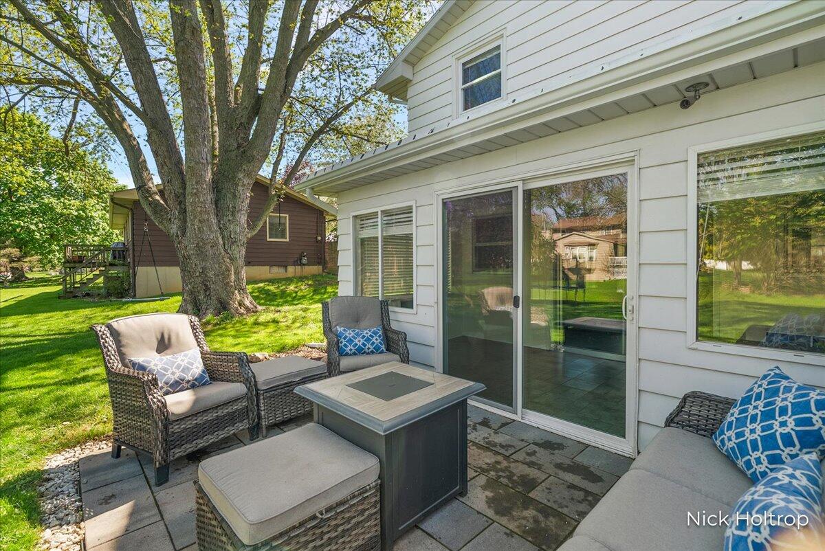 99 Sunnybrook Drive