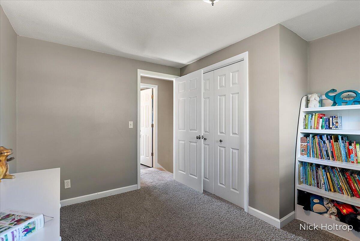 99 Sunnybrook Drive