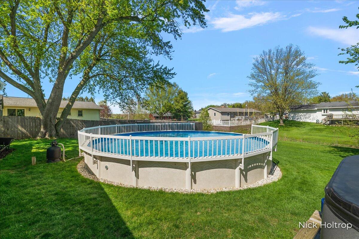 99 Sunnybrook Drive