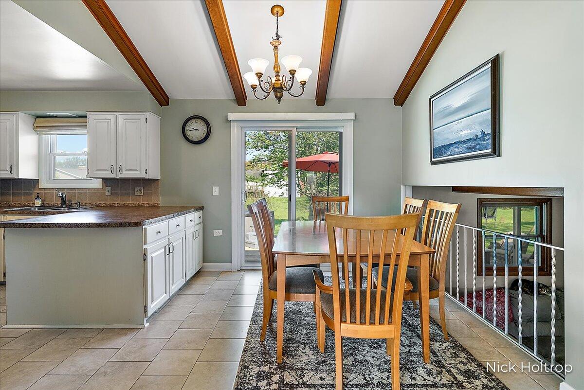99 Sunnybrook Drive