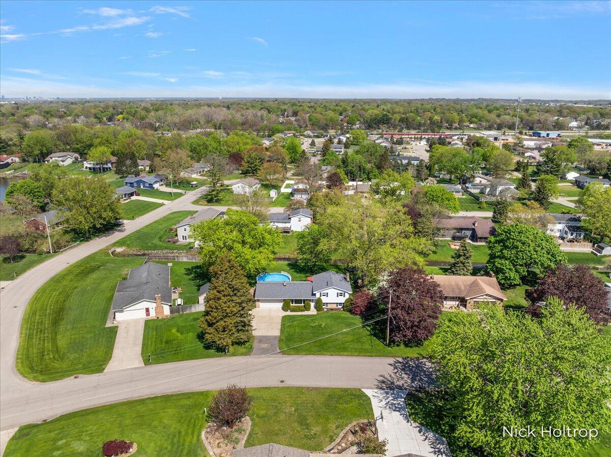 99 Sunnybrook Drive
