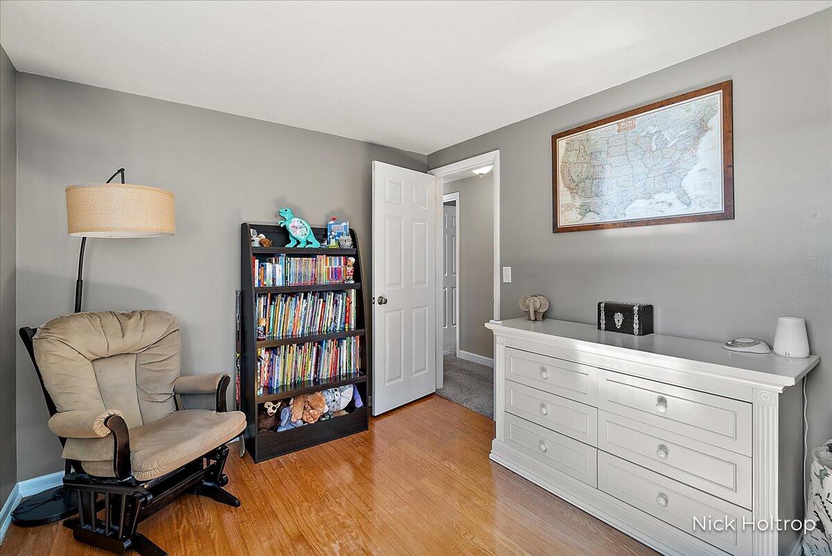 99 Sunnybrook Drive