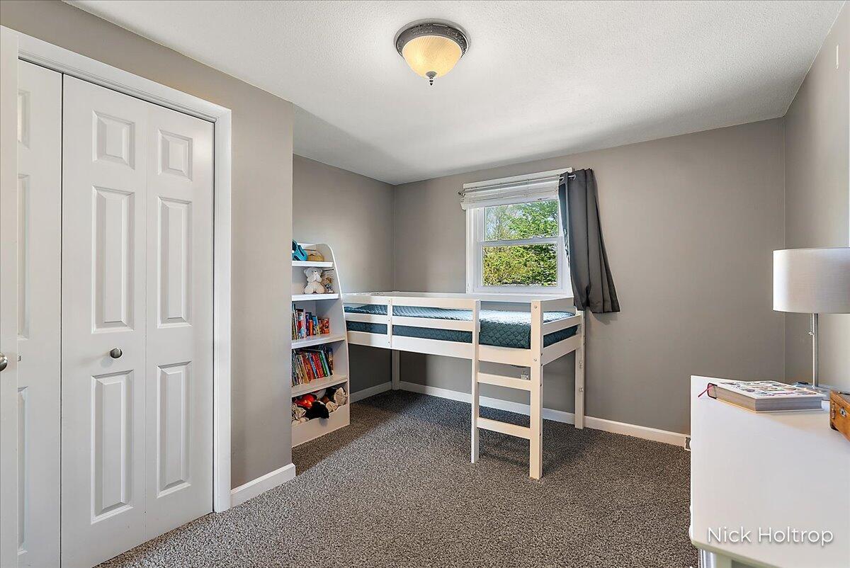 99 Sunnybrook Drive