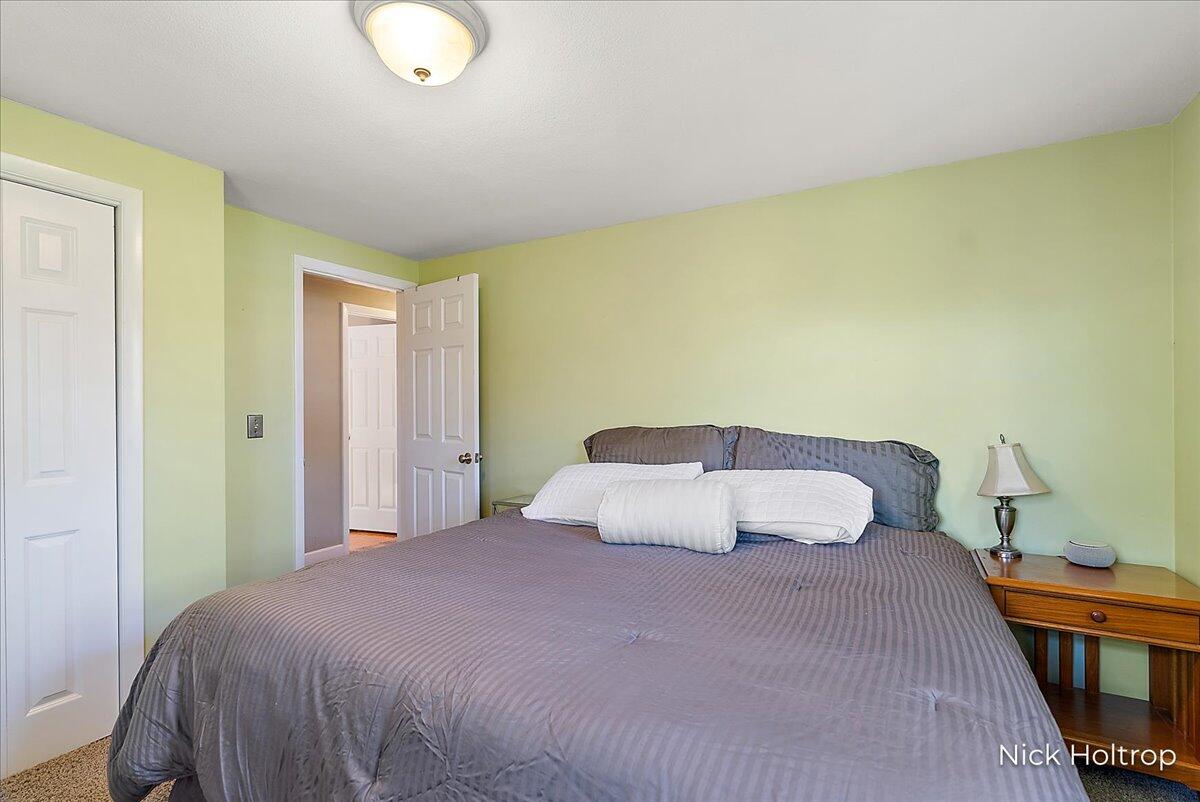 99 Sunnybrook Drive