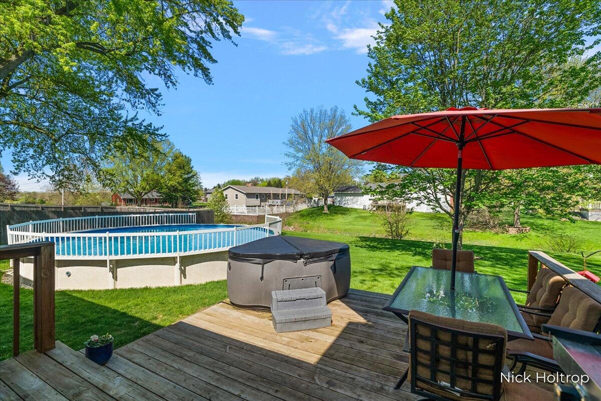 99 Sunnybrook Drive
