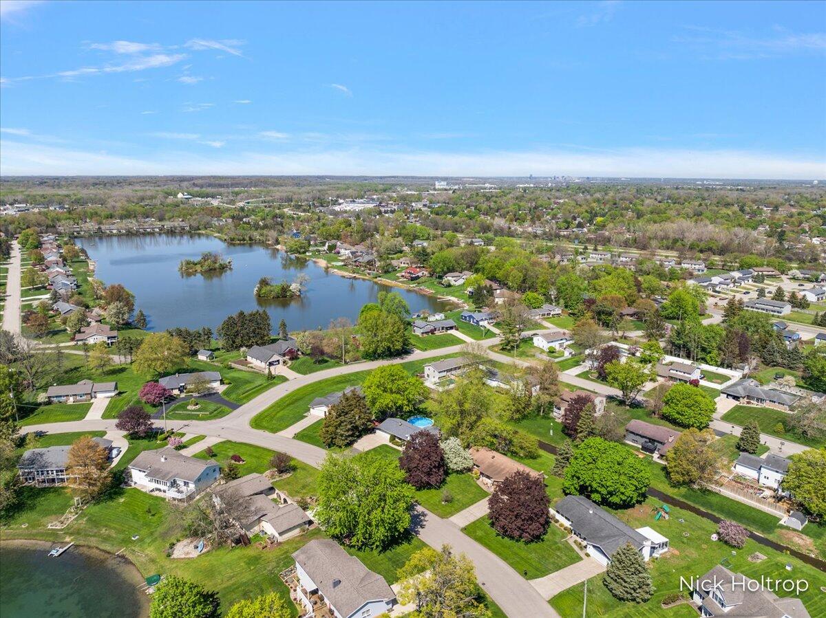 99 Sunnybrook Drive