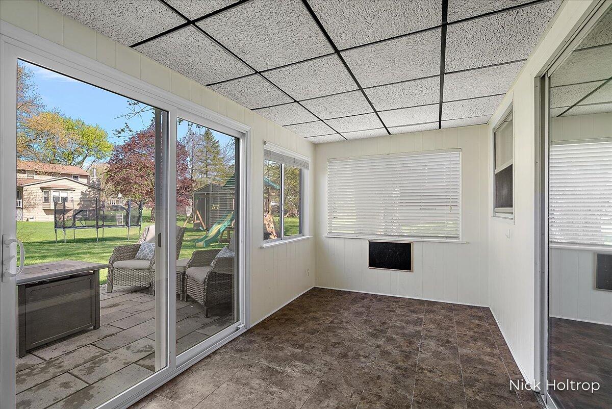 99 Sunnybrook Drive