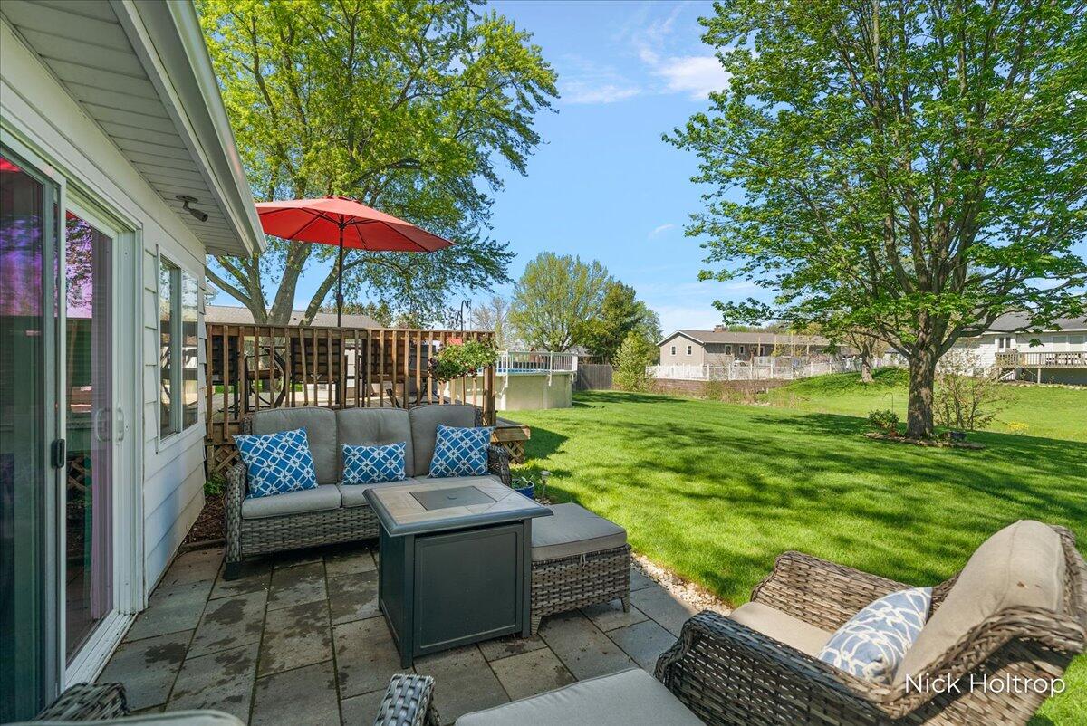 99 Sunnybrook Drive