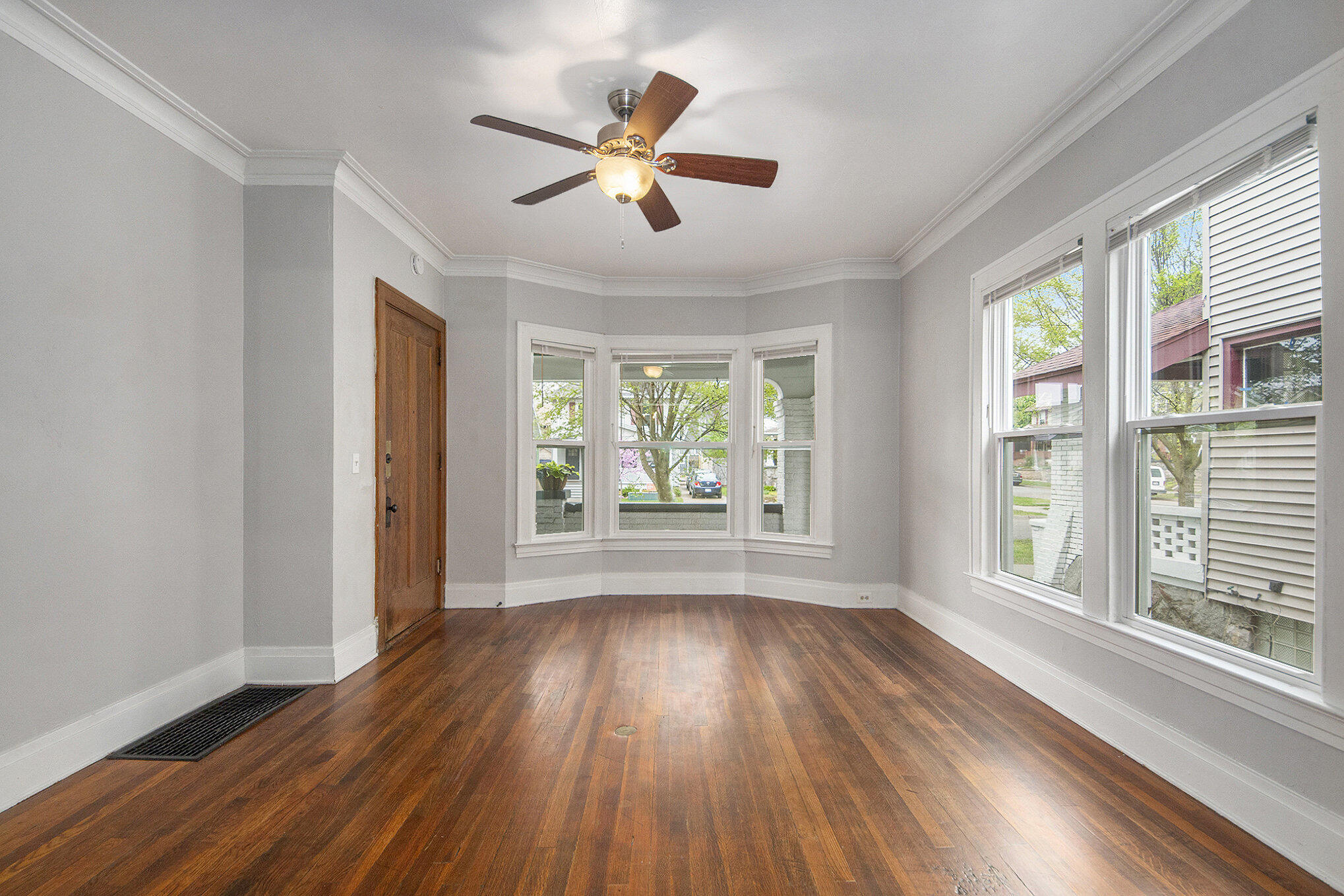 1252 Dunham Street SE