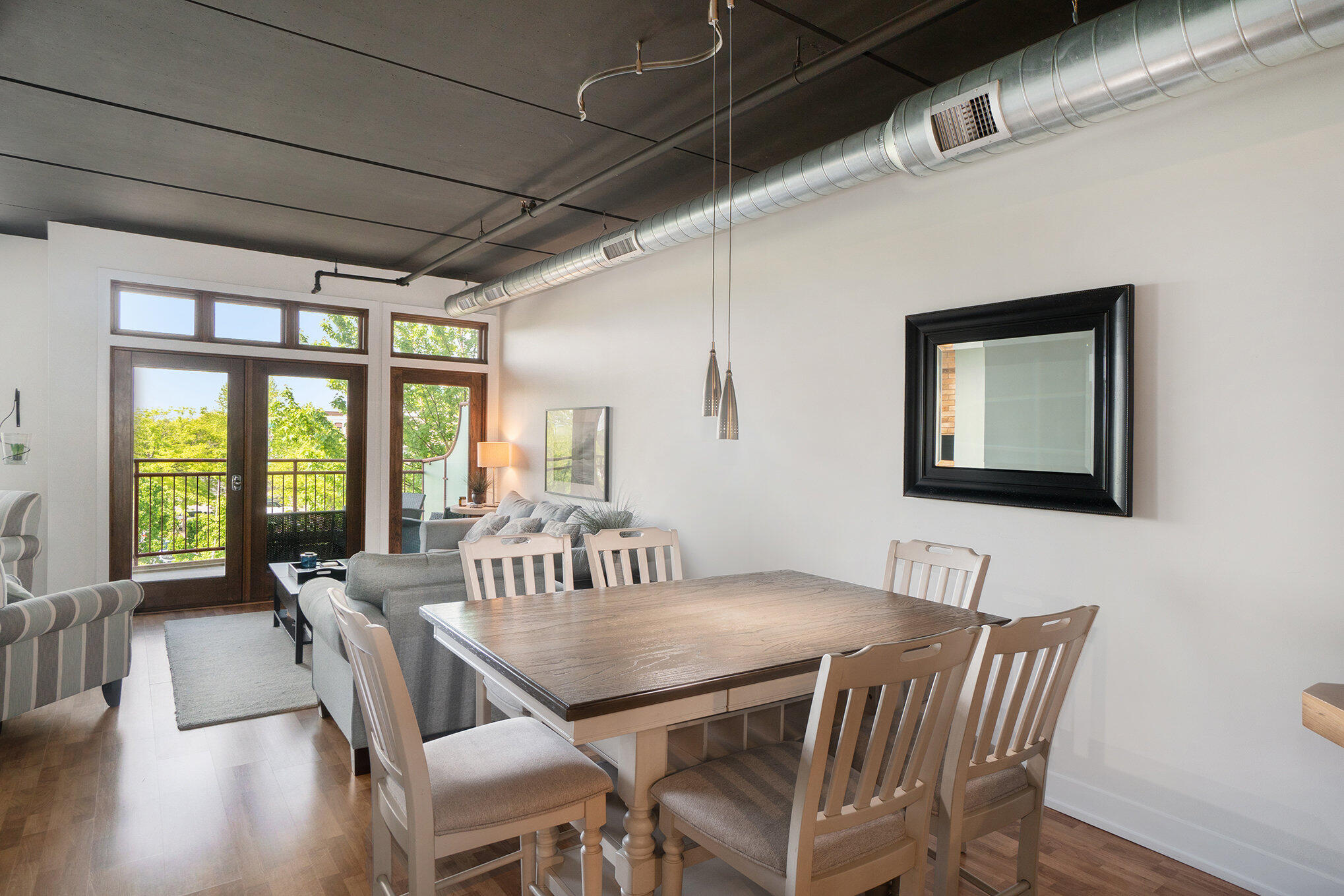 12 Washington Avenue 8