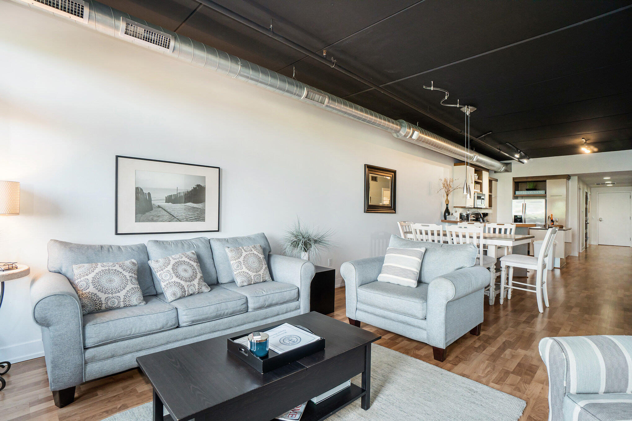 12 Washington Avenue 8