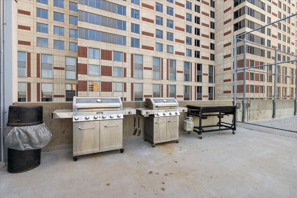 143 Campau Circle NW 1616