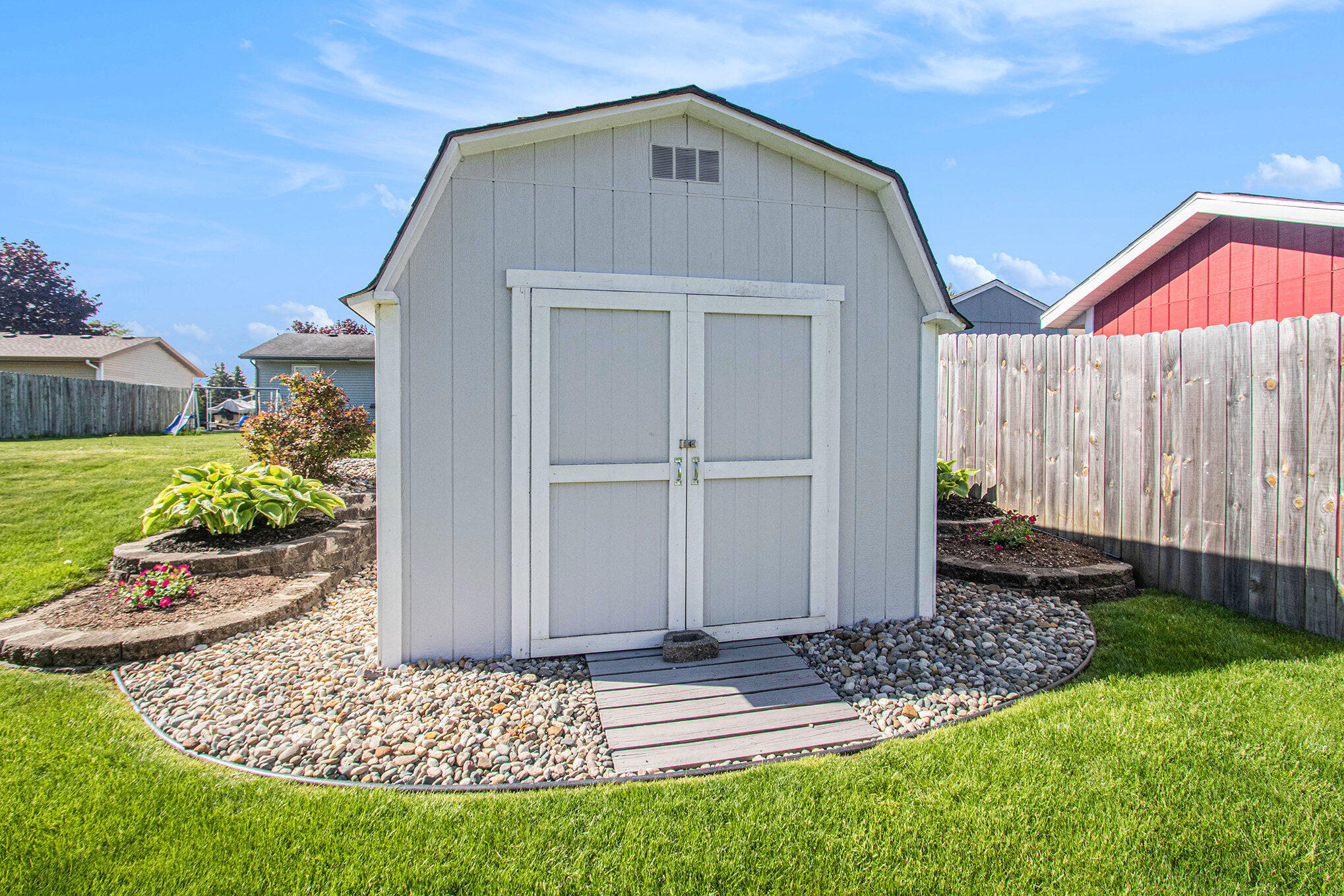 2478 Audrey Street