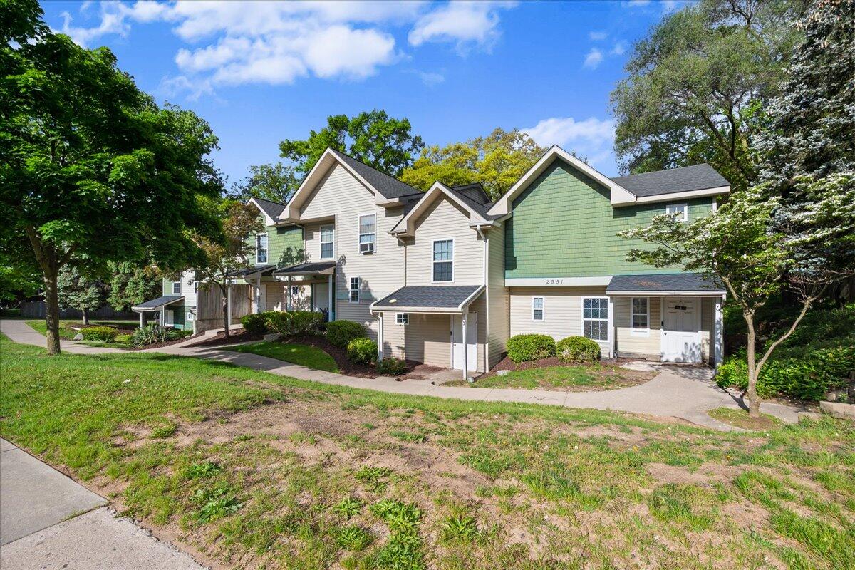 2951 Vineland Avenue SE