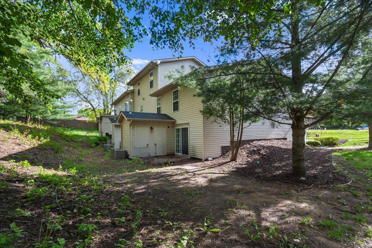 2951 Vineland Avenue SE
