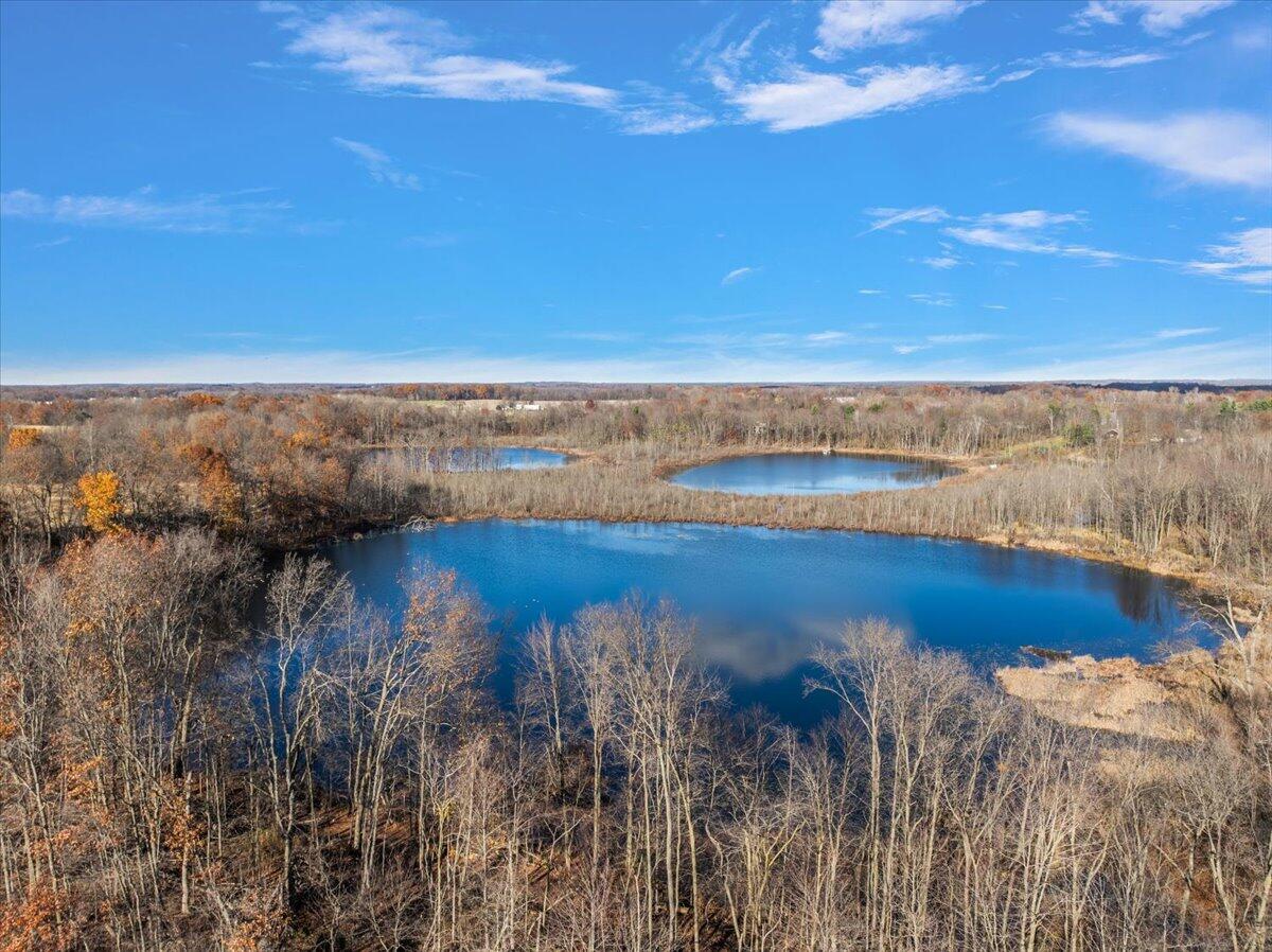 Lot 1 Casner Lake Drive