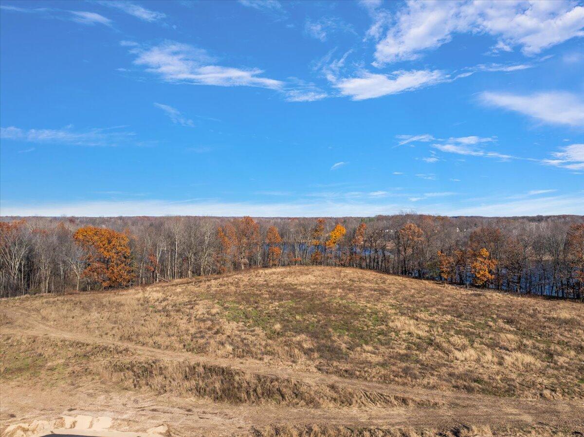 Lot 5 Casner Lake Drive
