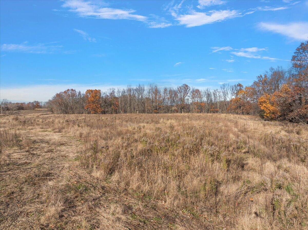 Lot 8 Casner Lake Drive