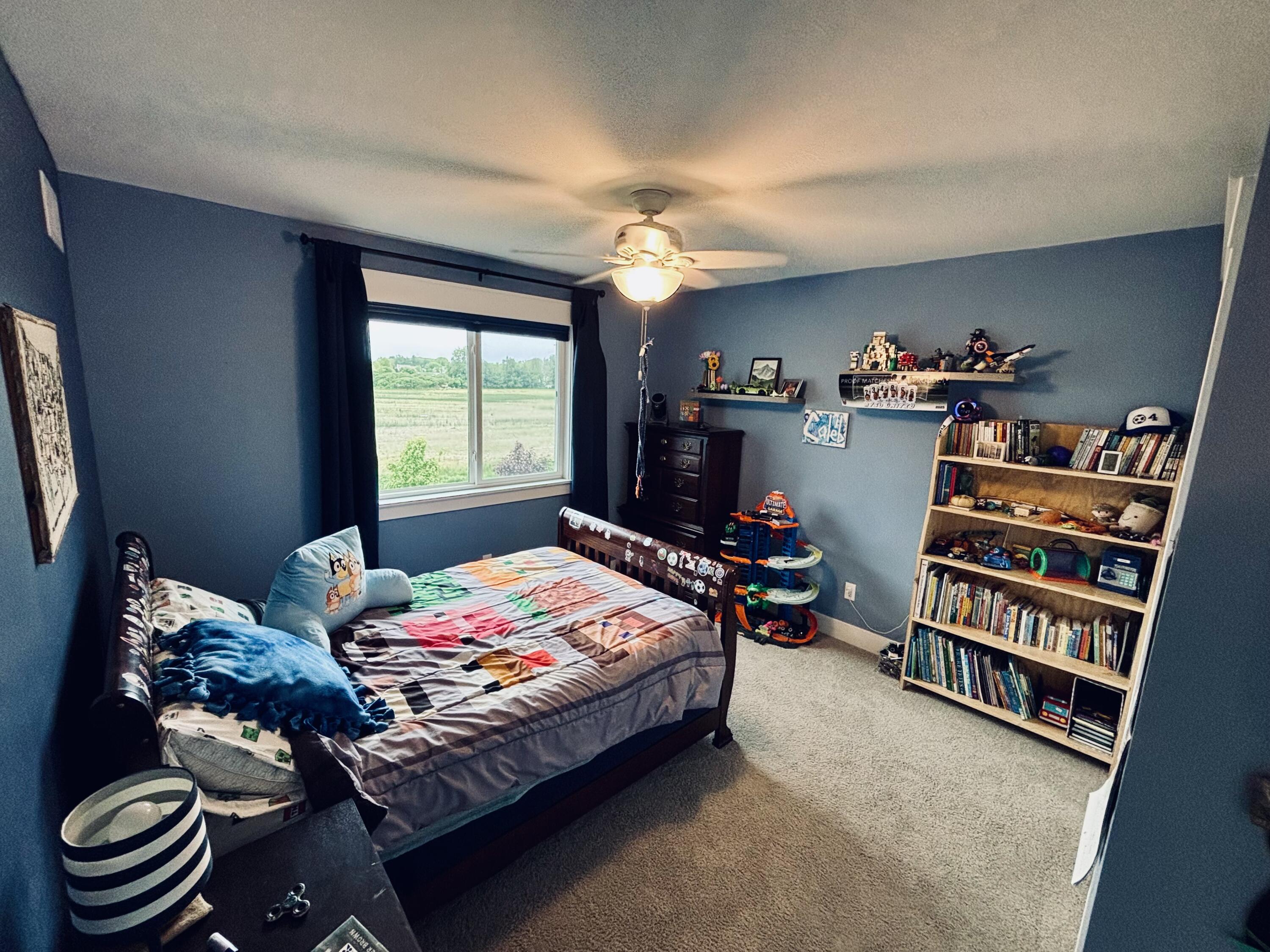 1692 Gloryfield Drive