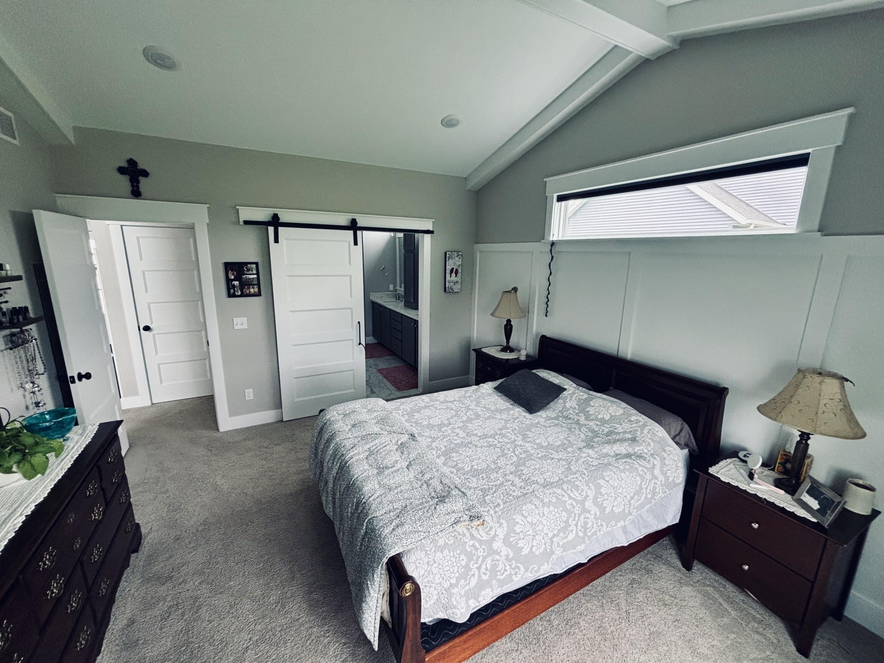 1692 Gloryfield Drive