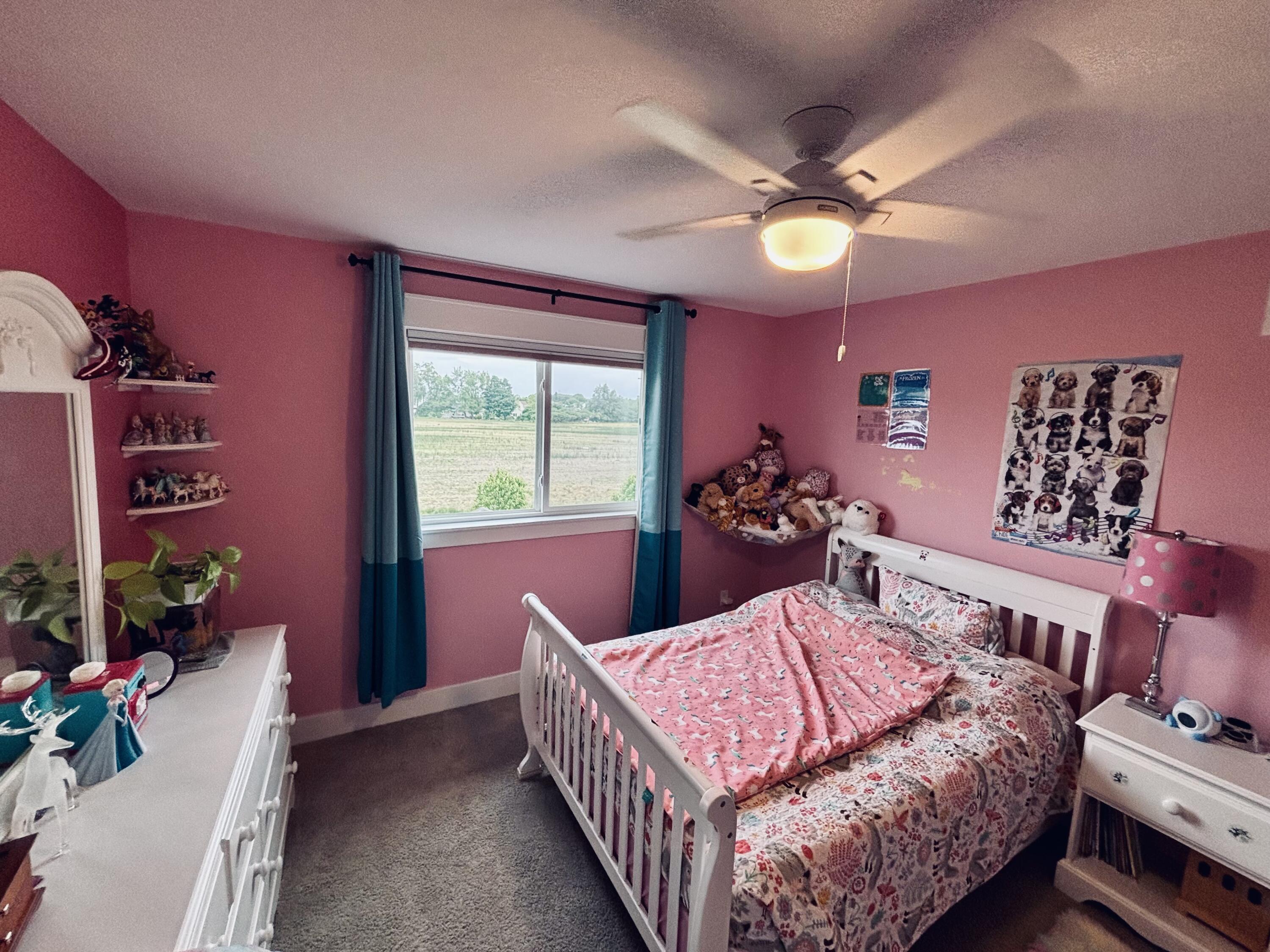 1692 Gloryfield Drive