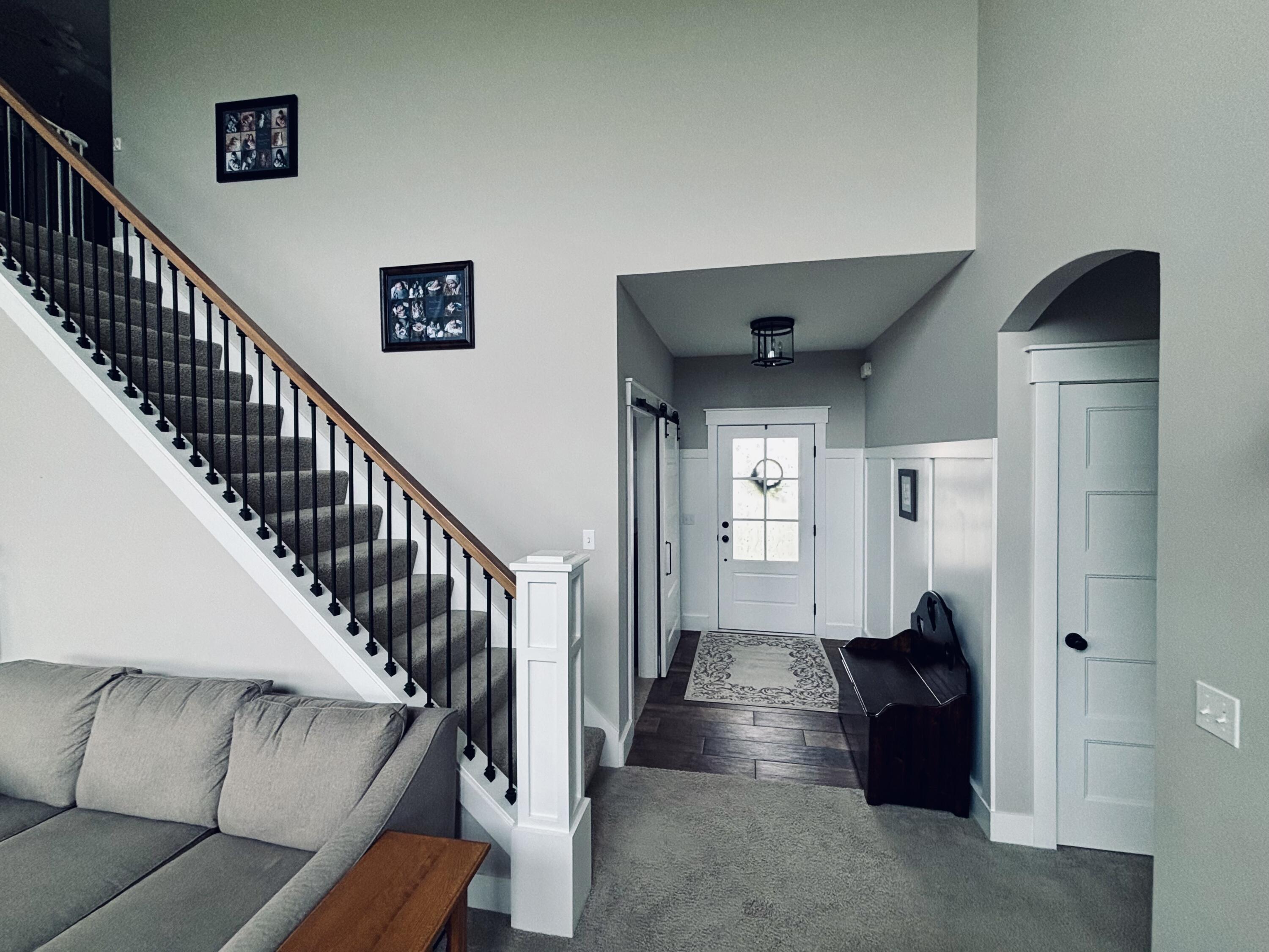 1692 Gloryfield Drive