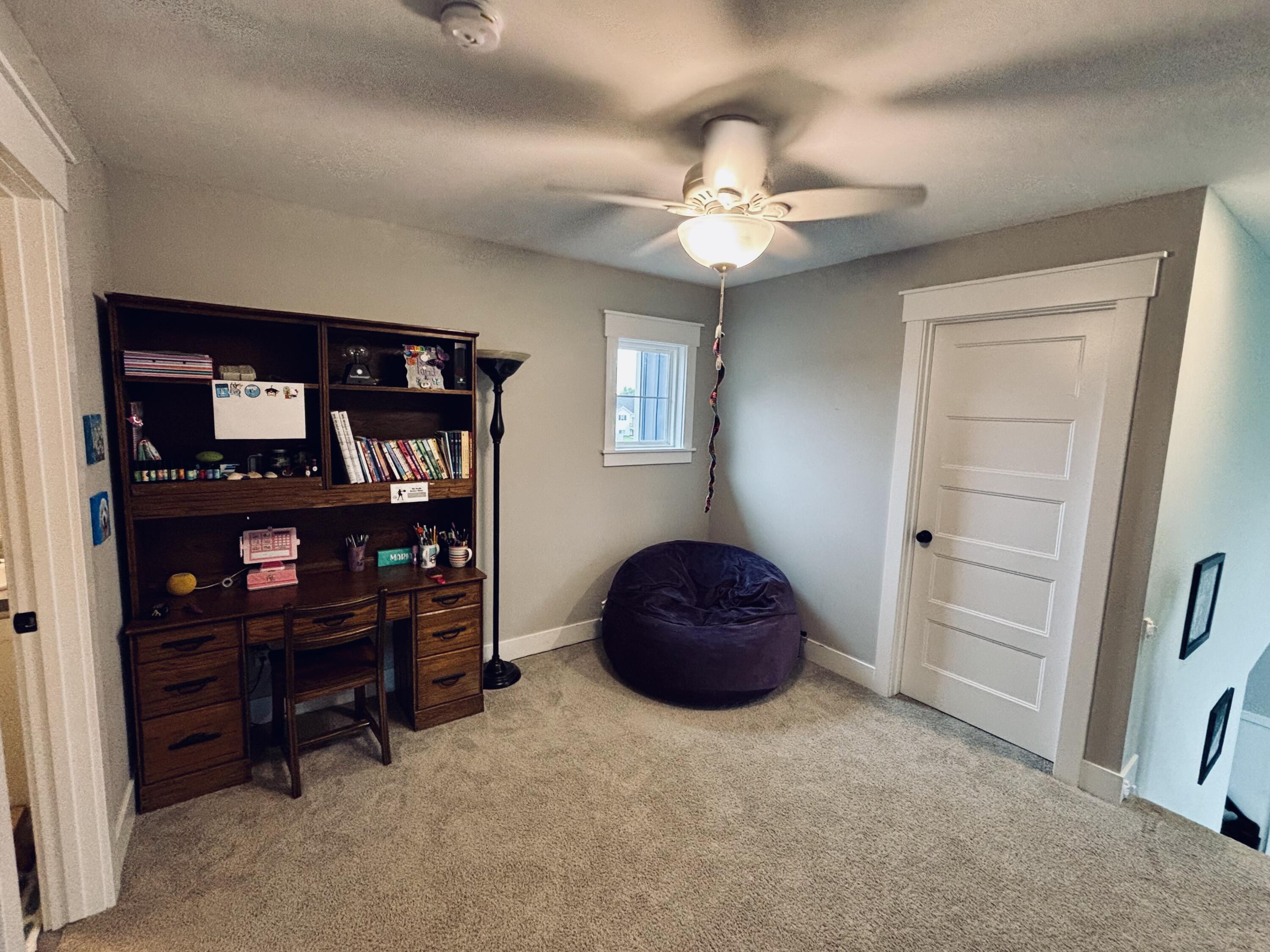 1692 Gloryfield Drive