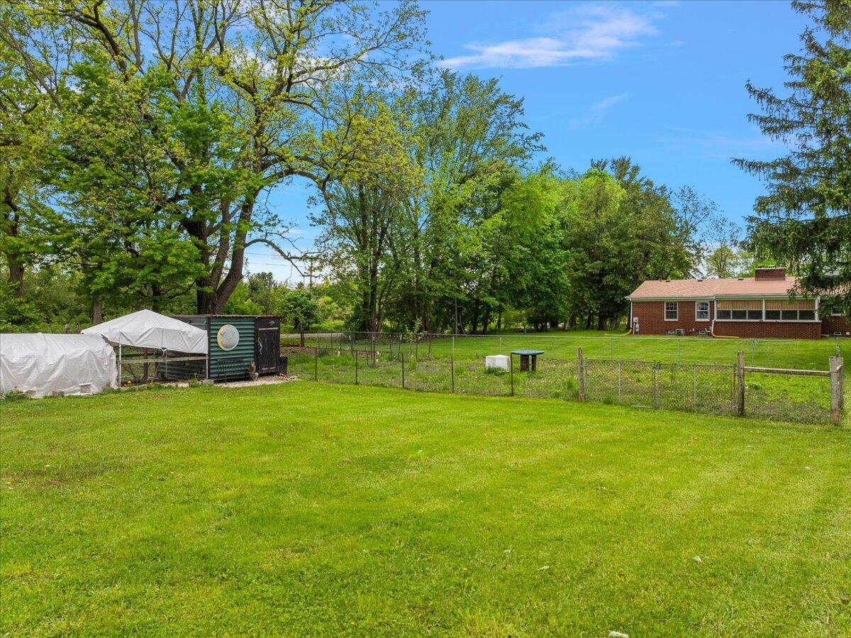 7630 Belding Road NE