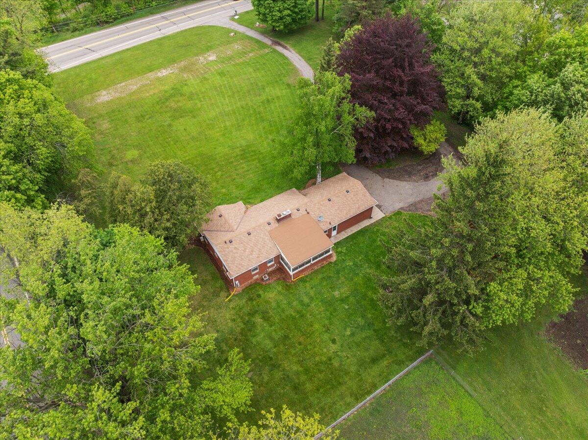 7630 Belding Road NE