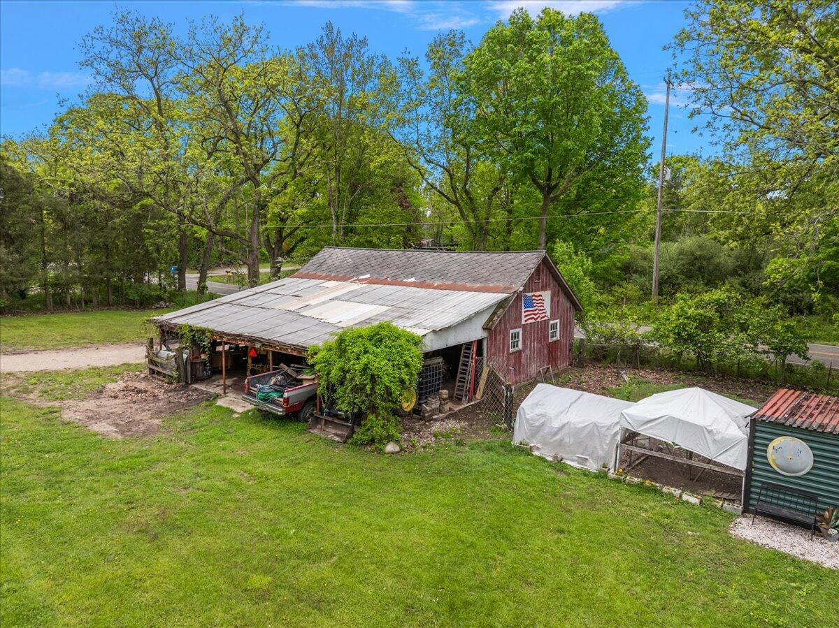 7630 Belding Road NE