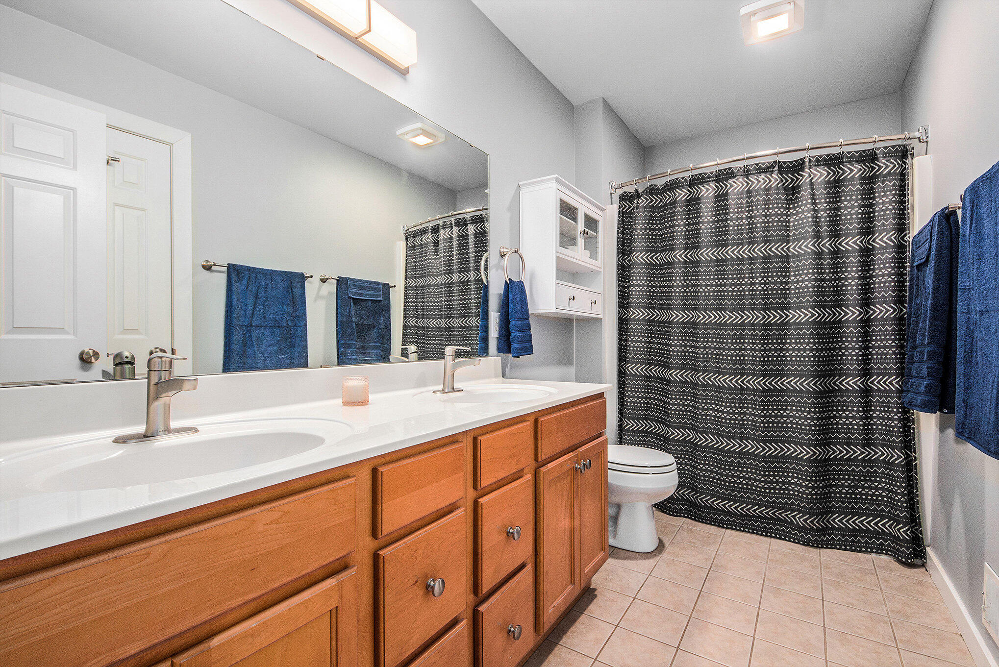 5923 E Lyn Haven Drive SE 45