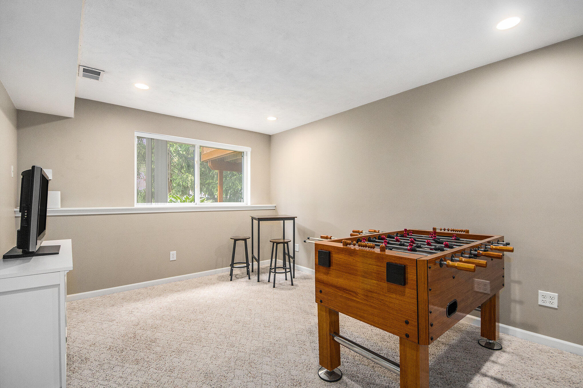 5923 E Lyn Haven Drive SE 45