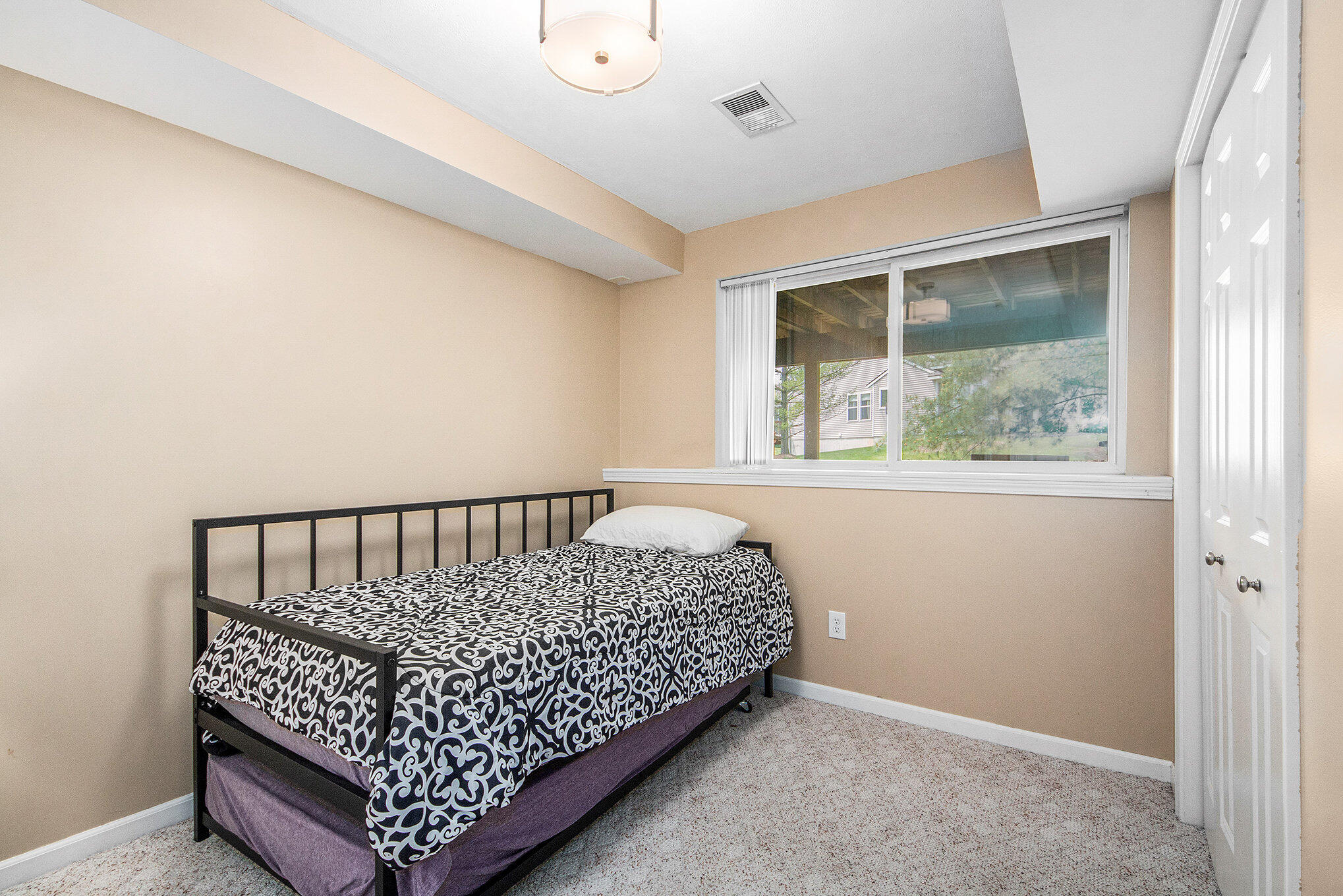 5923 E Lyn Haven Drive SE 45