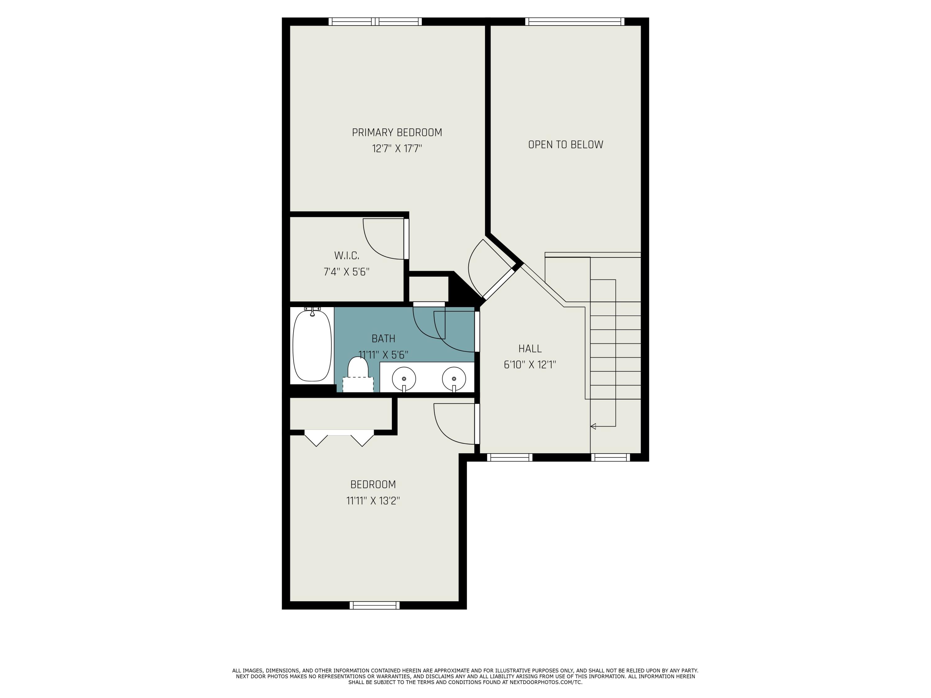 5923 E Lyn Haven Drive SE 45
