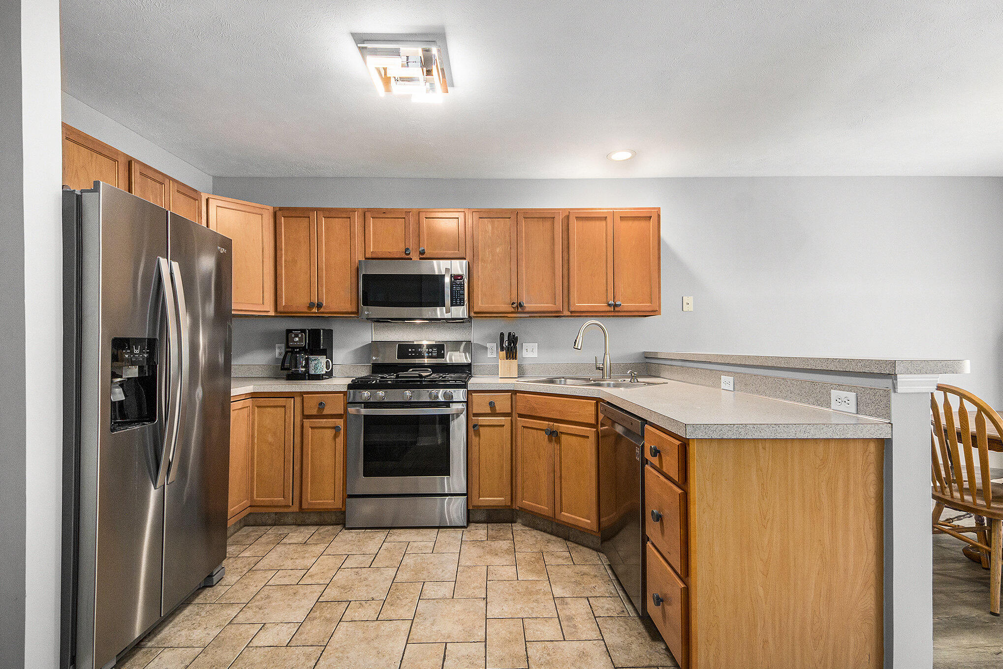 5923 E Lyn Haven Drive SE 45