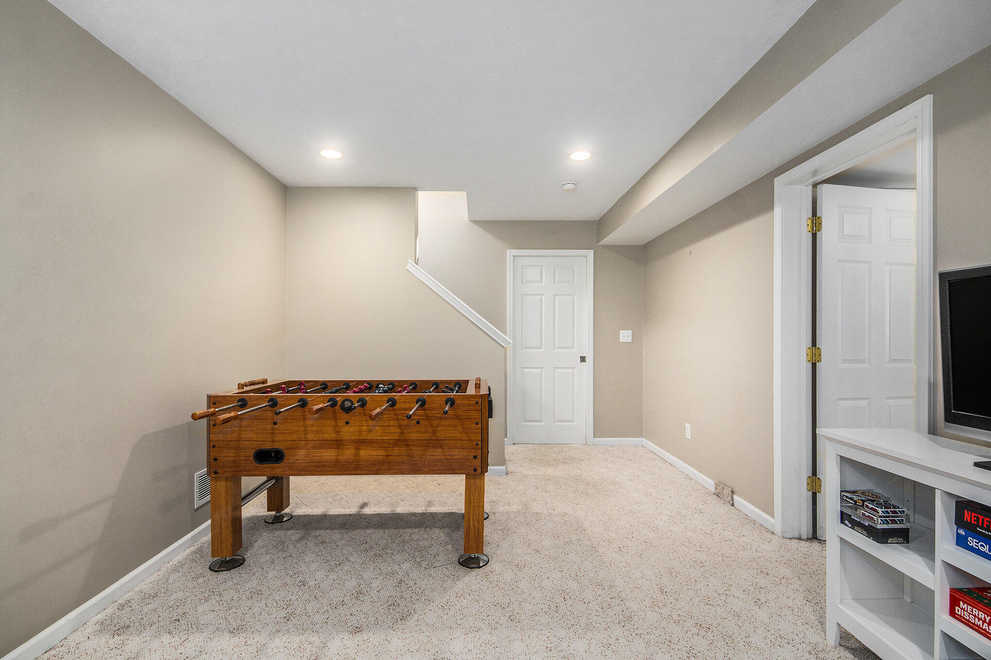 5923 E Lyn Haven Drive SE 45
