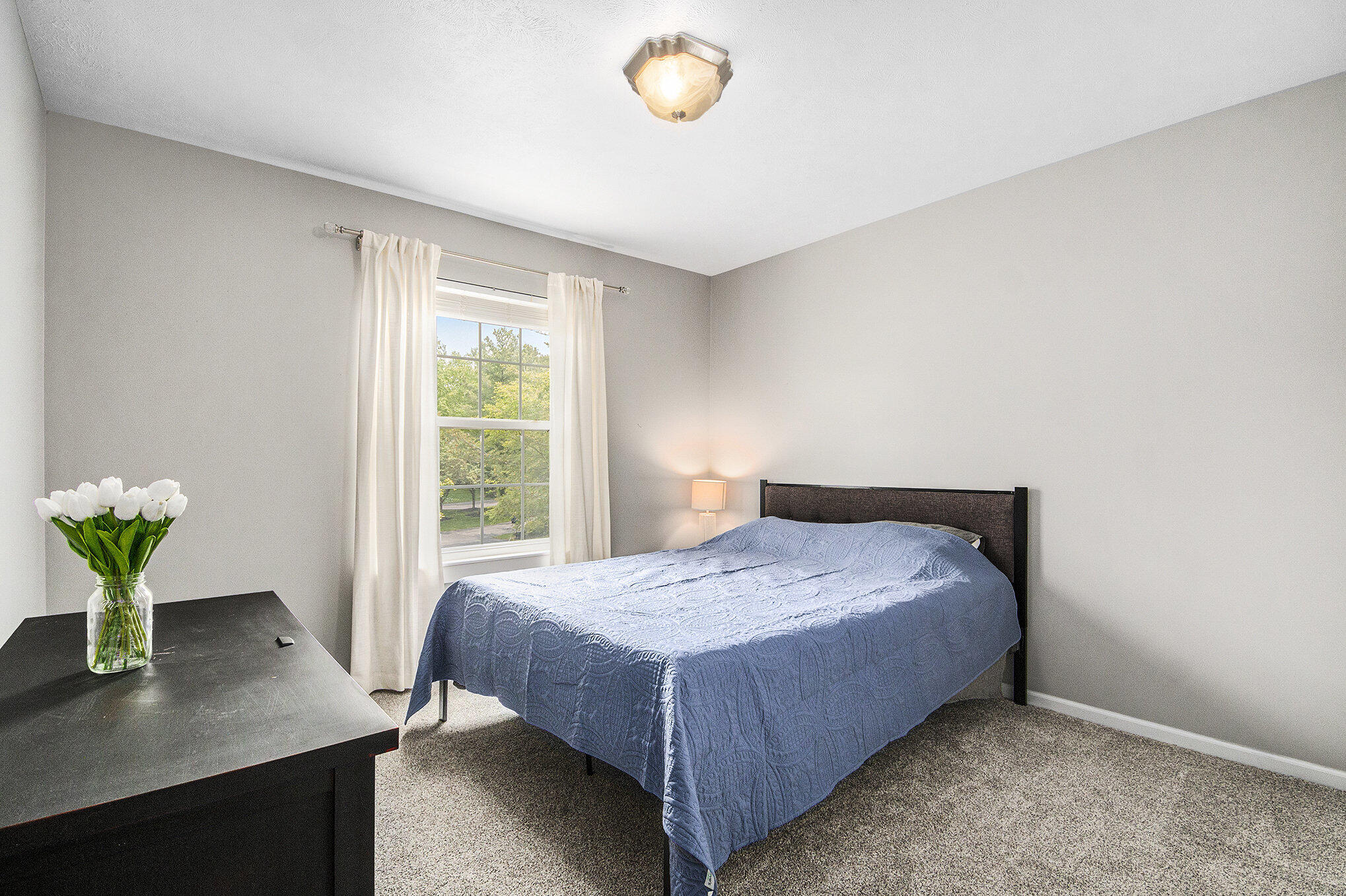 5923 E Lyn Haven Drive SE 45