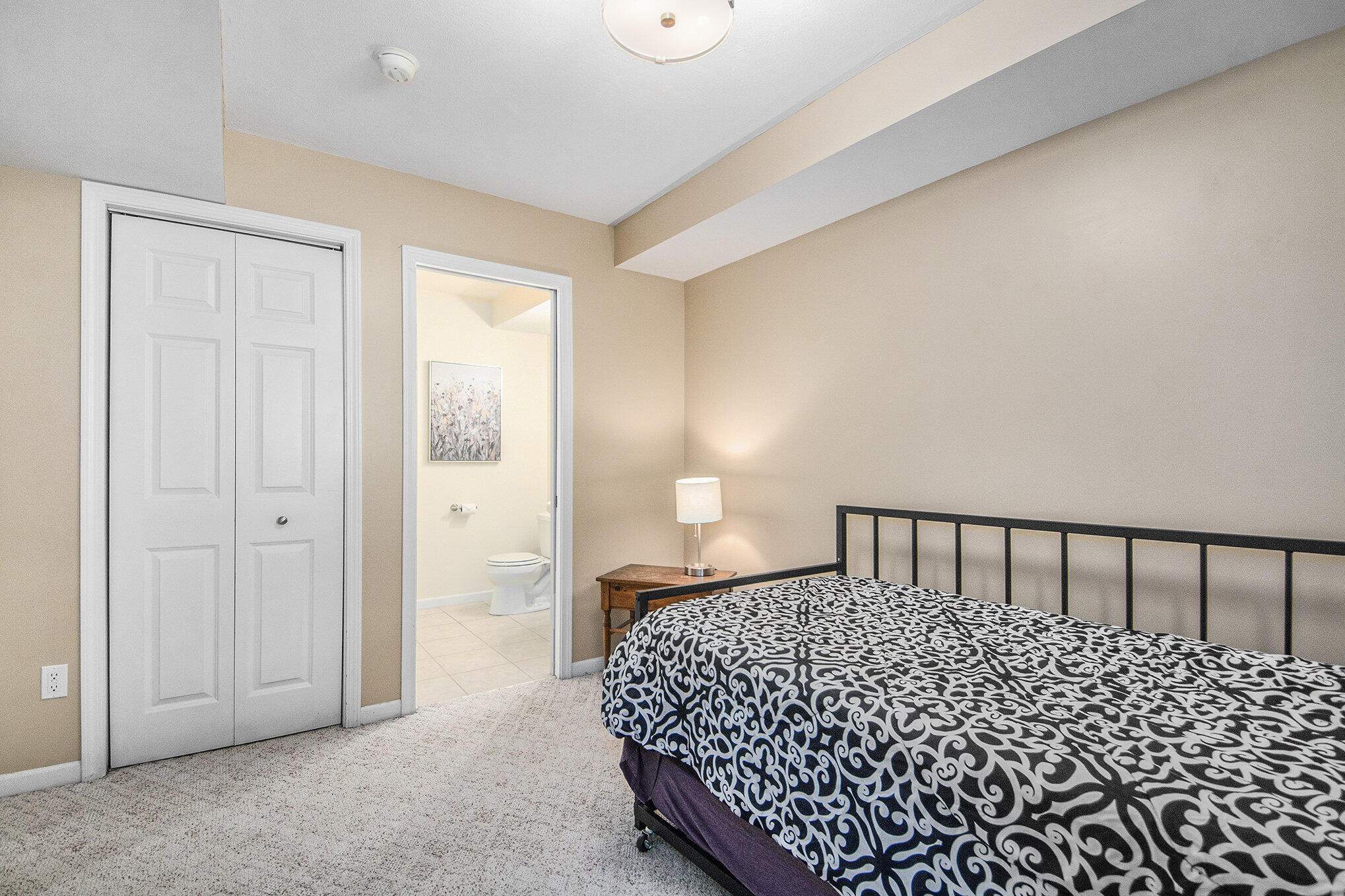 5923 E Lyn Haven Drive SE 45