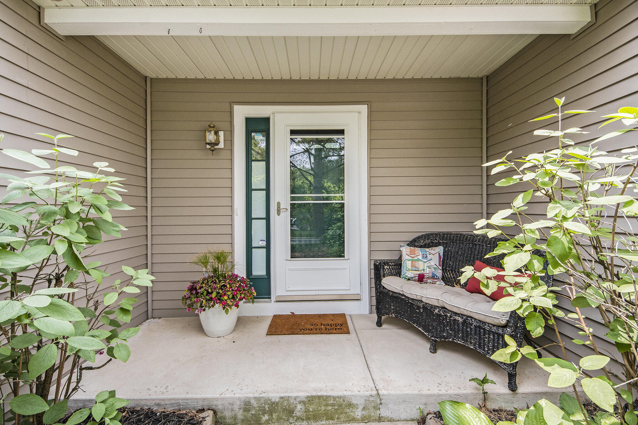 5923 E Lyn Haven Drive SE 45