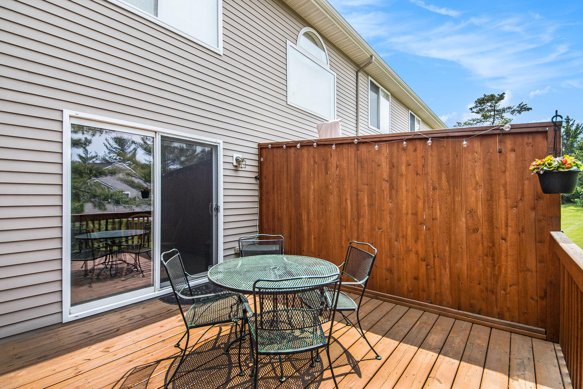 5923 E Lyn Haven Drive SE 45
