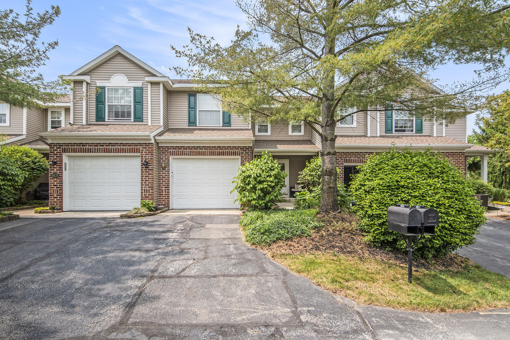 5923 E Lyn Haven Drive SE 45