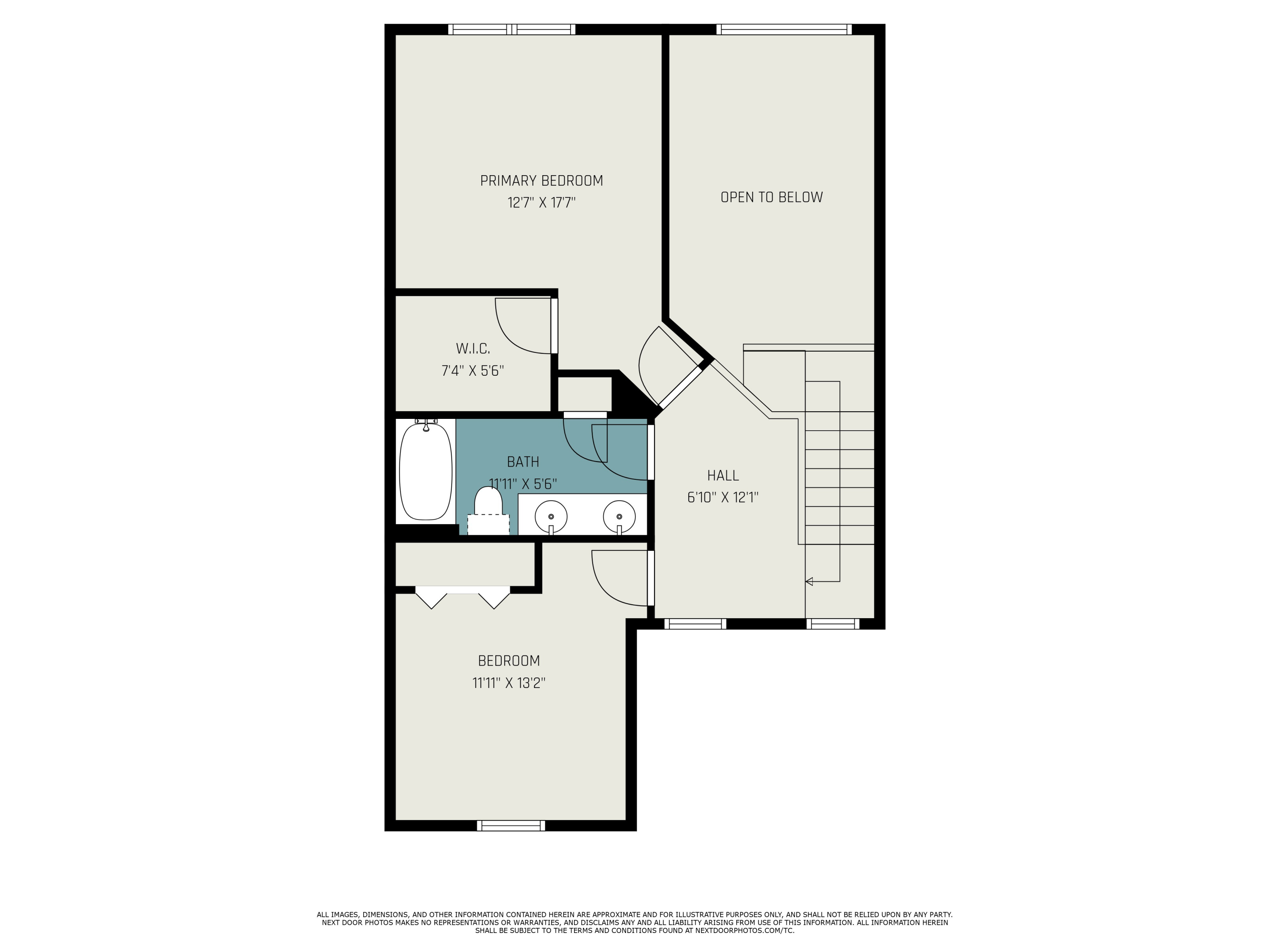 5923 E Lyn Haven Drive SE 45